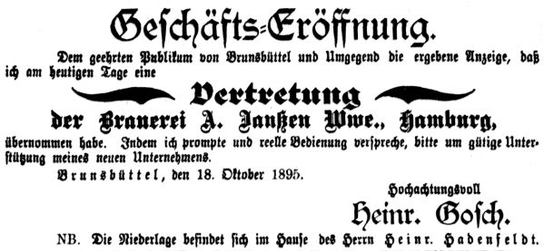 Datei:1895.10.22-Geschäftseröffnung Gosch.jpg