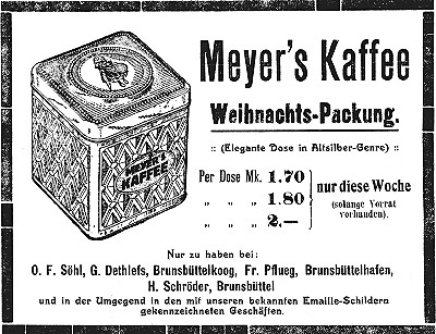 Datei:1912-12-21 225a Weihnachtspackung.jpg