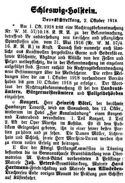 Datei:1918-10-02 224a Bötel.jpg