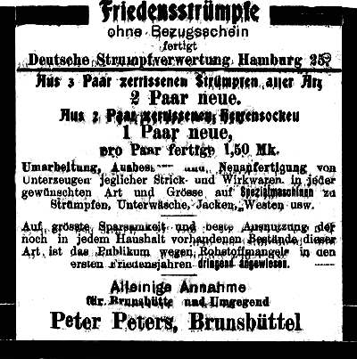 Datei:1918-11-04 279a Friedensstruempfe.jpg