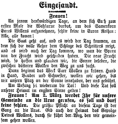 Datei:1919-02-26 463a Frauen.jpg