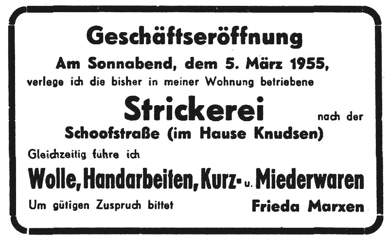 Datei:1955-03-04 0047 Frieda Marxen.jpg