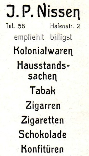 Datei:Nissen-1927-Hafen2.jpg