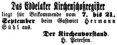 Datei:1895.09.12-Eddelaker Kirchenschoßregister.jpg
