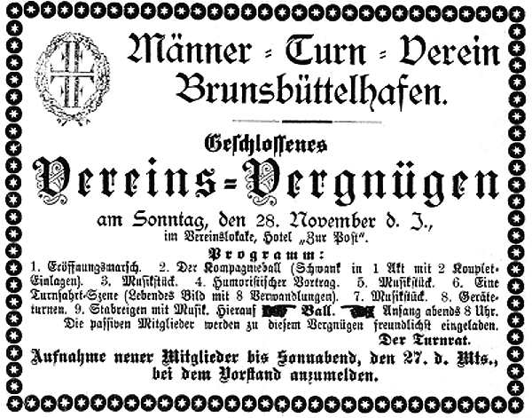 Datei:1897-11-20 341a Vereins Vergnuegen.jpg