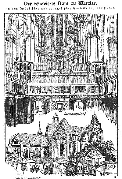 Datei:1910-12-20 087a Dom.jpg