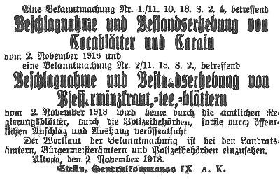 Datei:1918-11-04 279a Coca.jpg