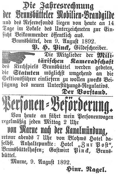 Datei:1892-08-11 072a Personenbefoerderung.jpg