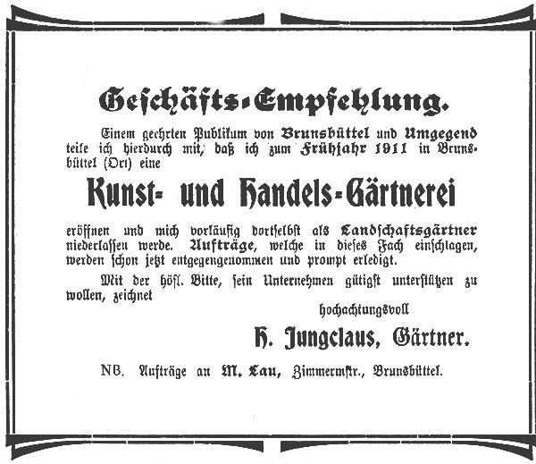 Datei:1910-10-04 550a H Jungclaus.jpg