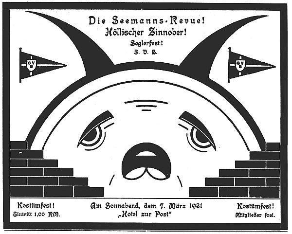 Datei:1931-03-03 406 Höllischer Zinnober.jpg