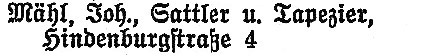 Datei:Adressverzeichnis 1938-Mähl.jpg