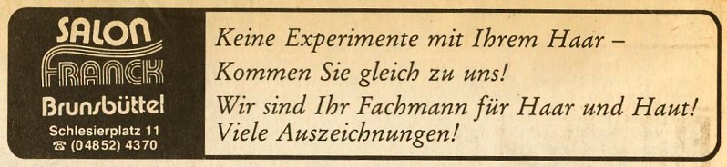 Datei:Franck-1988.jpg