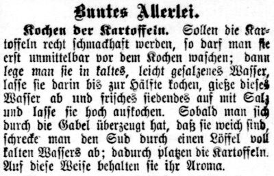 Datei:1891.01.13.-Kartoffeln kochen.jpg