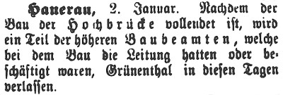 Datei:1893-01-05gray0139a Baubeamte werden Baustelle verlassen.jpg