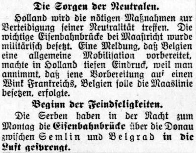 Datei:1914.07.28-Beginn der Feindseligkeiten.jpg