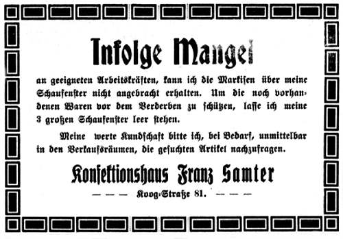 Datei:1918-04-08 568a Markisen koennen nicht angebracht werden.jpg