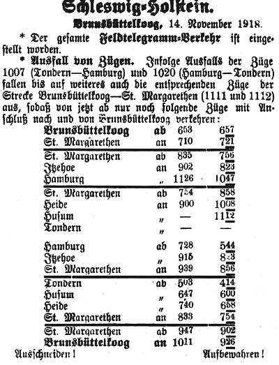 Datei:1918-11-14 294a Ausfall von Zuegen.jpg