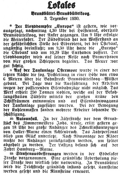 Datei:1930-12-03 104 Europa.jpg