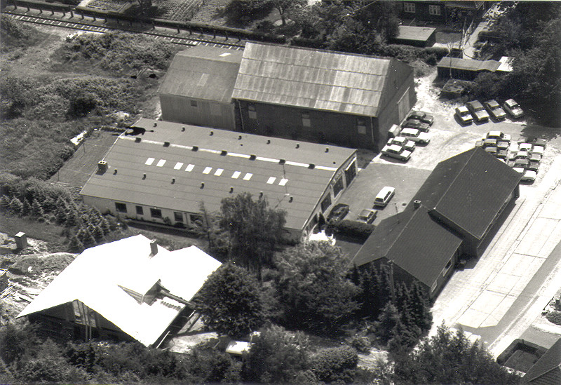 Datei:Bild 1153-Bouvain.jpg