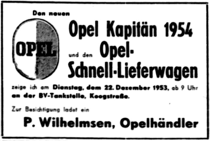 Datei:KS050-1953.12.22-Wilhelmsen.jpg