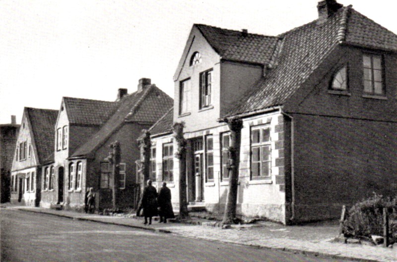 Datei:Reichenstr.-1950-1.jpg