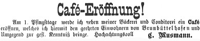 Datei:1890-05-29 gray0074a Cafe Eröffnung.jpg