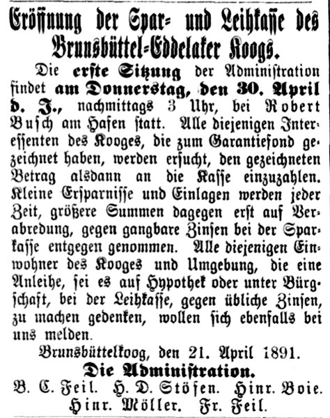 Datei:1891.04.27-Spar-und Leihkasse.jpg