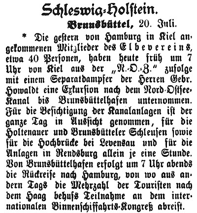 Datei:1894-07-21gray0053a Elbeverein besichtigt Kanal.jpg