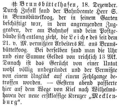 Datei:1903-12-19 600a Leiche.jpg