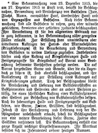 Datei:1915-12-24 447a Bastfasern.jpg