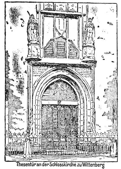 Datei:1917-10-31 328a Thesentuer.jpg