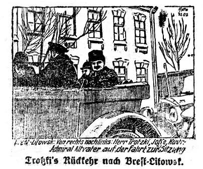 Datei:1918-02-01 478a Trotzkis Rueckkehr.jpg