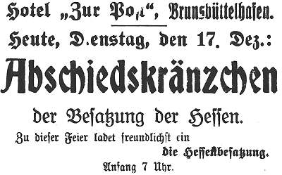 Datei:1918-12-18 345a Abschiedskraenzchen.jpg