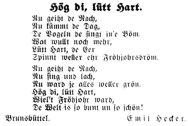 Datei:1926-04-14 0135 Hög di, lütt Hart.jpg