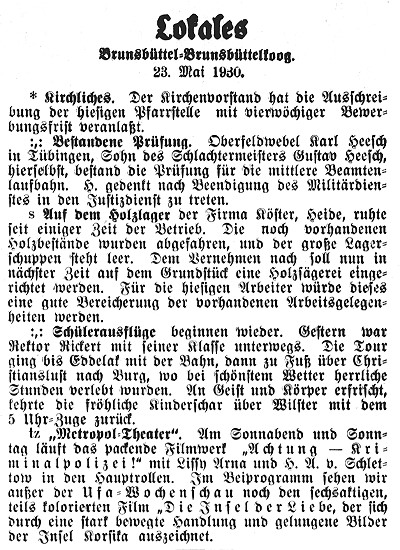Datei:1930-05-23 086 Schüler Ausflüge.jpg