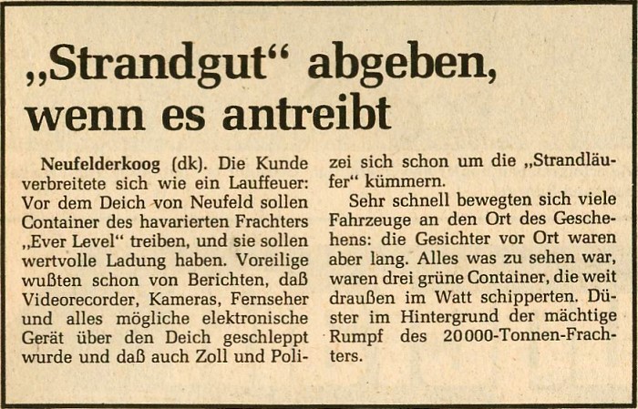 Datei:1983.11.28-Ever Level-BR-1.jpg