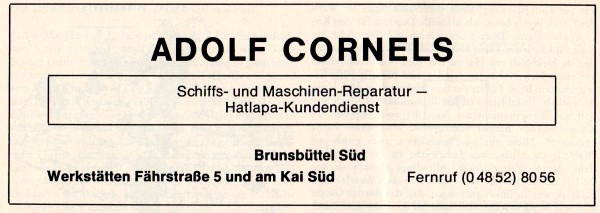 Datei:Fähr5-Cornels-1976.jpg