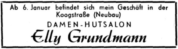 Datei:KS024-1951.01.05-Grundmann.jpg