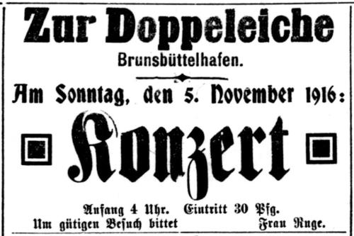 Datei:09 1916.11.06-Zur Doppeleiche.jpg