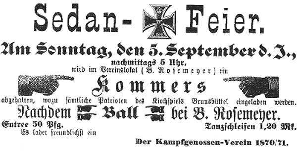 Datei:1897-08-24 152a Sedan Feier.jpg