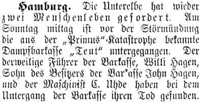 Datei:1903-04-16 149a Opfer.jpg