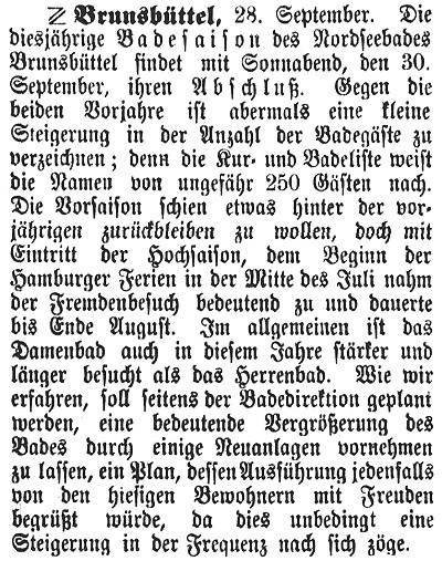 Datei:1905-09-30 480a Abschluss.jpg