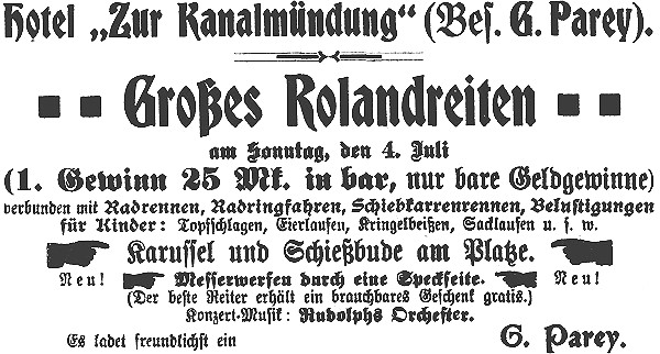 Datei:1909-06-15 333a Roland Reiten.jpg