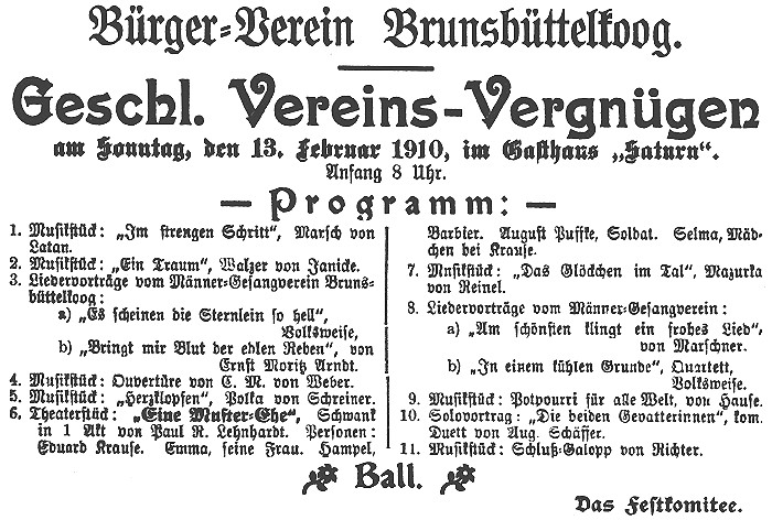 Datei:1910-02-08 136a Bürgerverein Brunsbüttelkoog.jpg