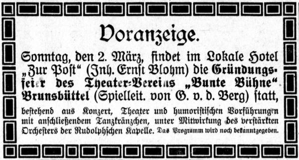 Datei:1919.02.17-Theaterverein-Bunte Bühne.jpg