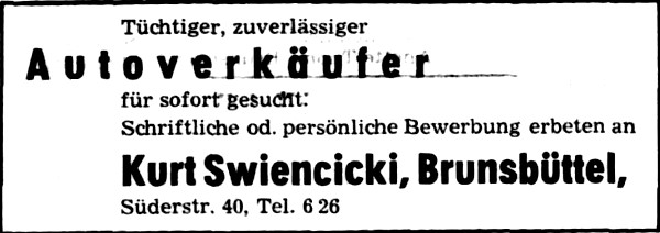 Datei:1970.05.30-Swiencicki.jpg