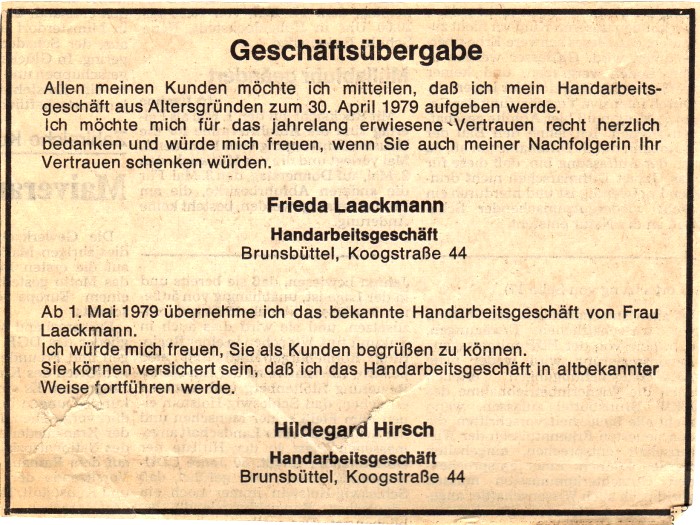 Datei:BS044-1979.04.30-Laackmann-Hirsch.jpg