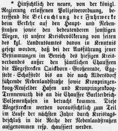 Datei:1891.03.17.-Beleuchtung der Fuhrwerke.jpg