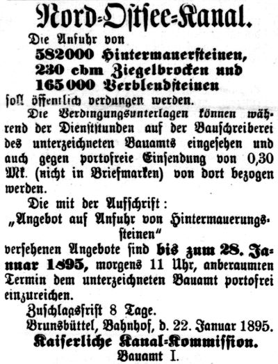 Datei:1895.01.26-Verdingung Hintermauerungssteine.jpg