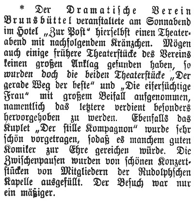 Datei:1909-06-29 355a Dramatischer Verein.jpg